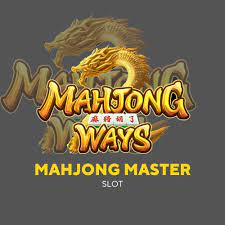 Mahjong Ways 2: Perpaduan Menakjubkan Antara Slot dan Kultur