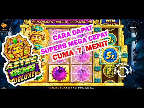 Mengungkap Dunia Slot Online Joker123, Agen Situs Casino, dan Sensasi Slot Mahjong Ways